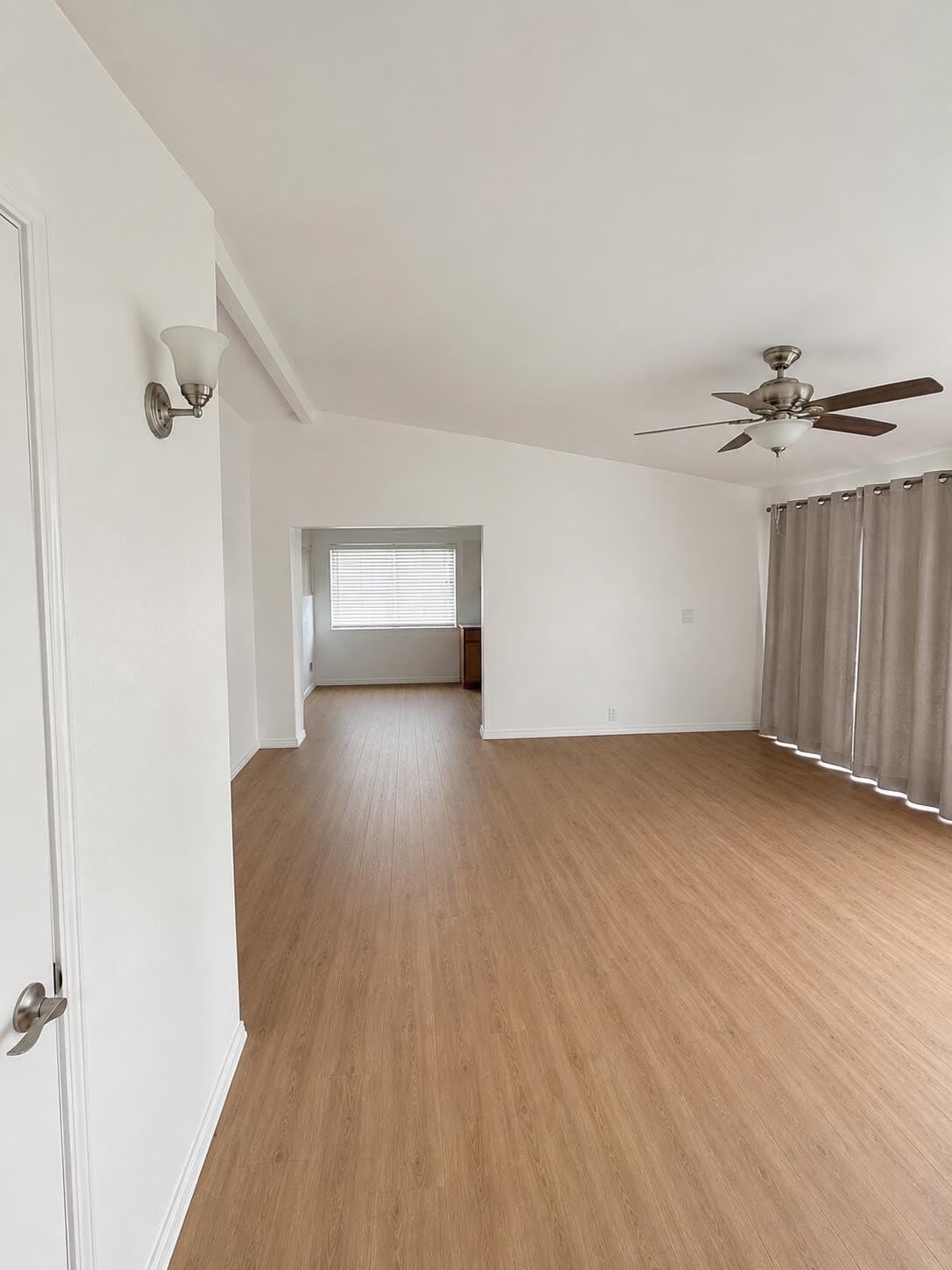 10608 N Pennyback Park Drive Ne – photo 2