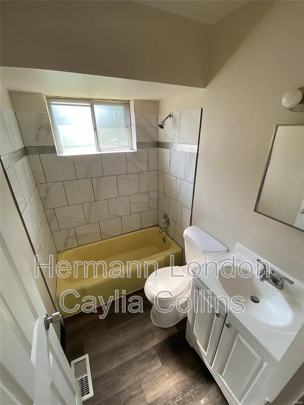 1209 Chambers Road – photo 3