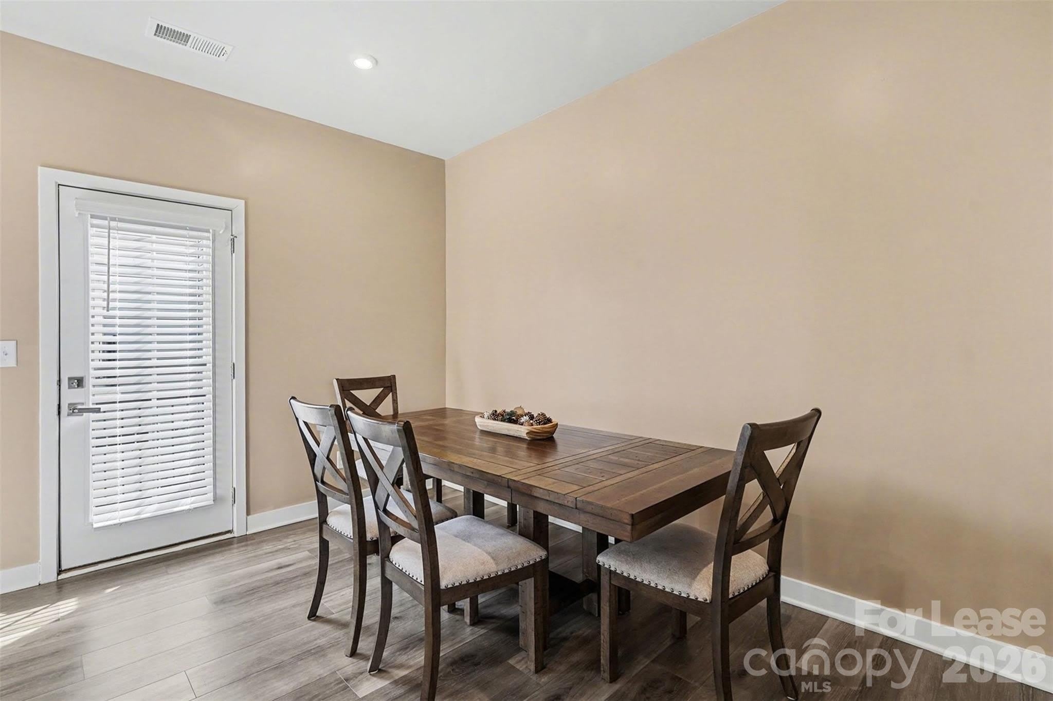 1546 Aspire Street – photo 5
