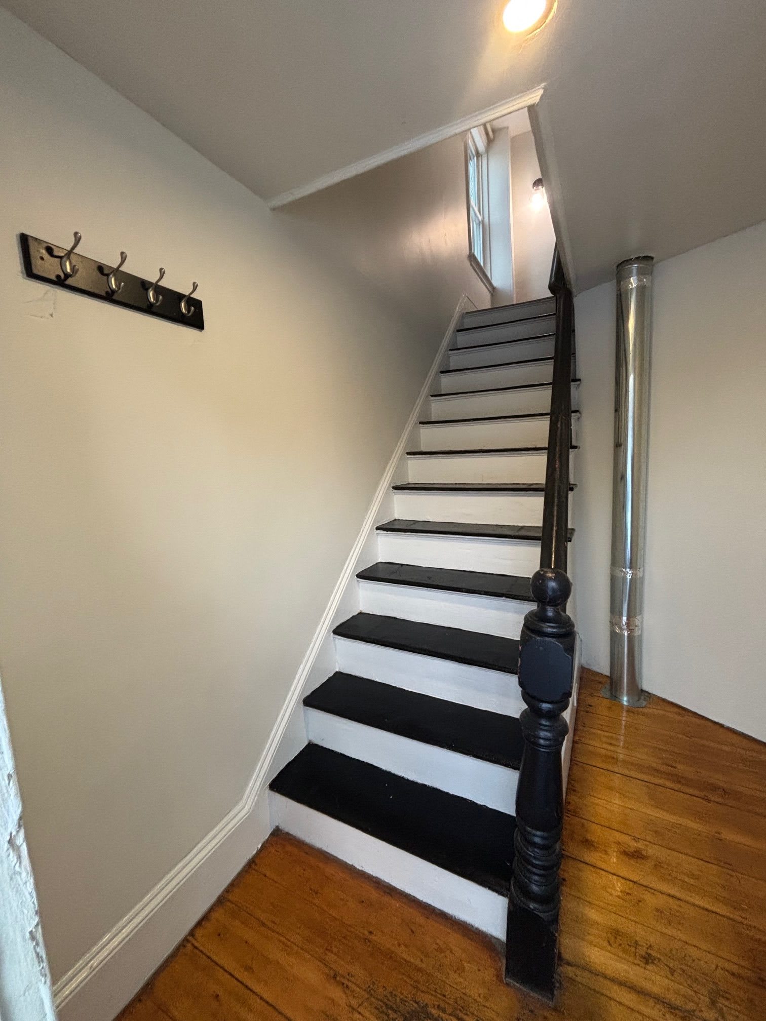 12 Boynton Street – photo 2