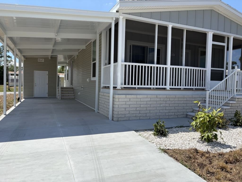 19429 Bermuda Court – photo 2