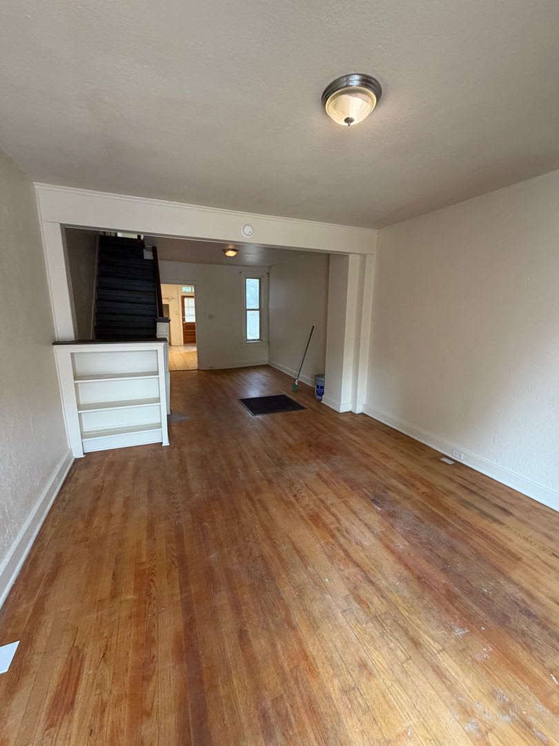 738 Cleveland Ave. York, PA 17403 – photo 2