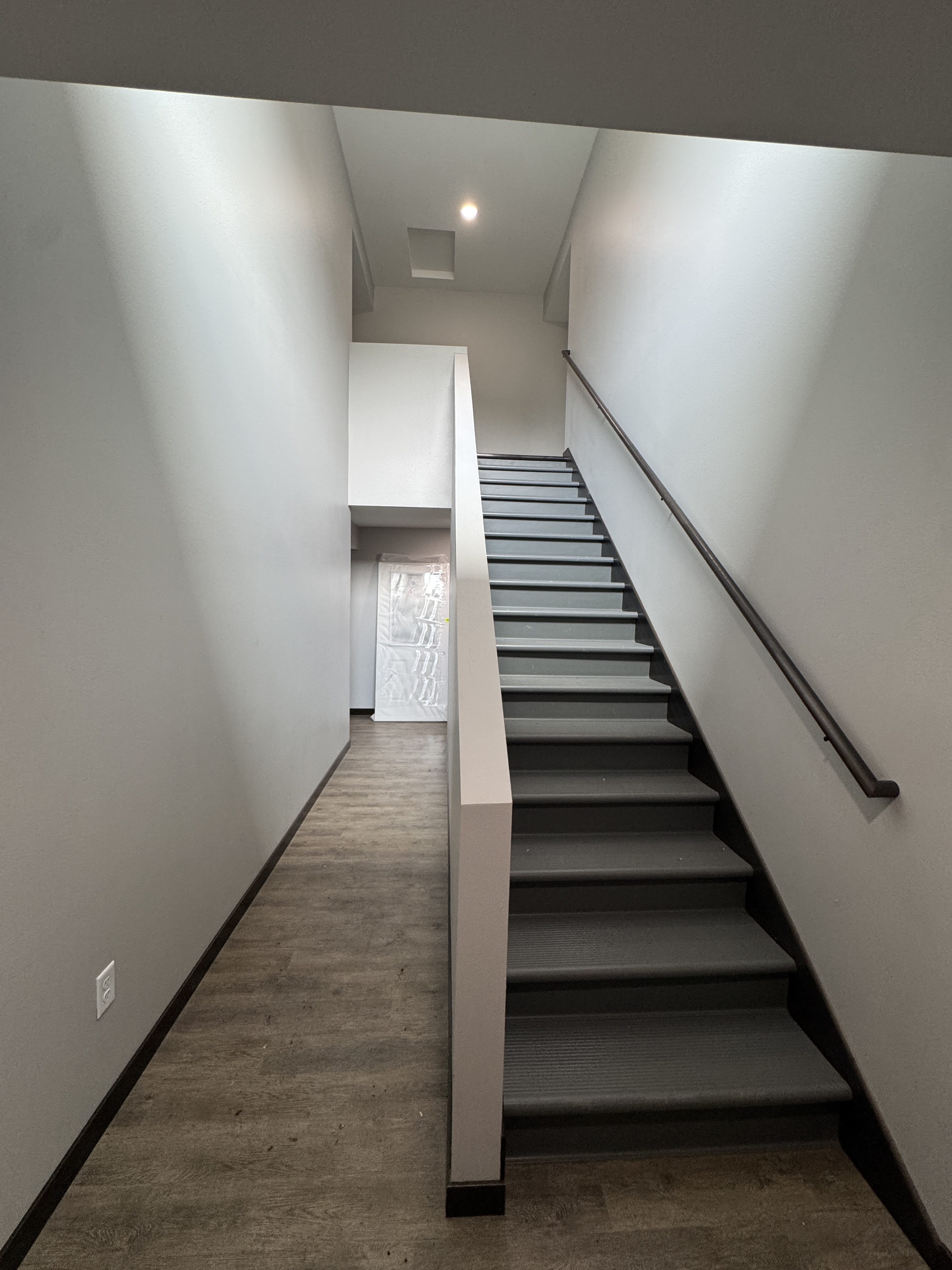 524 6Th St – photo 5