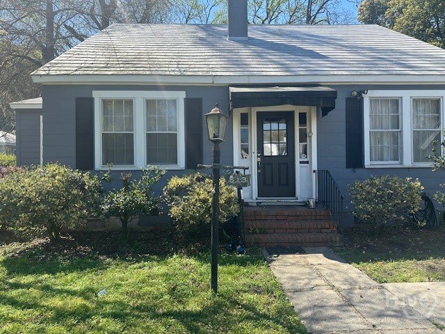 513 Kentucky Avenue – photo 4
