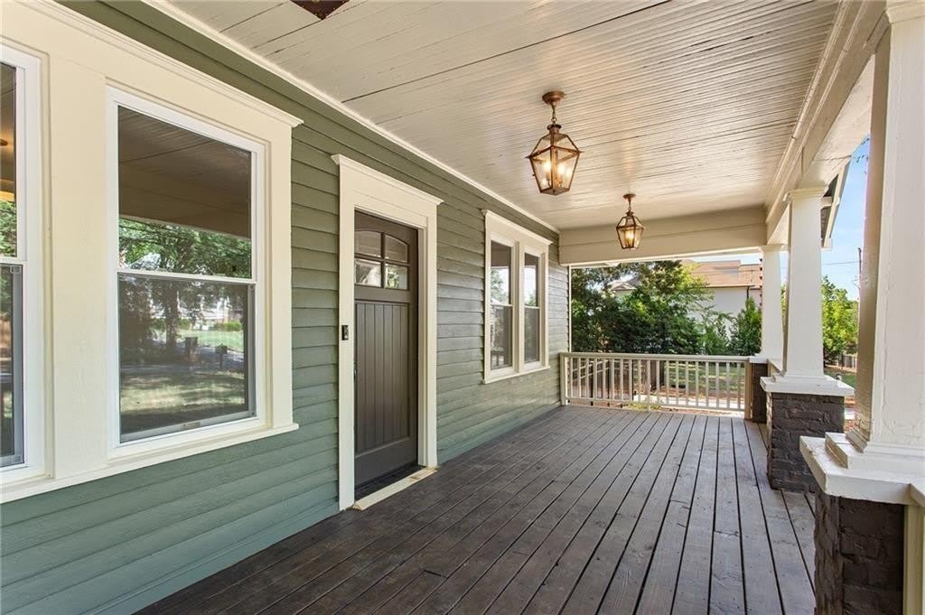 4435 Oakdale Road SE – photo 3