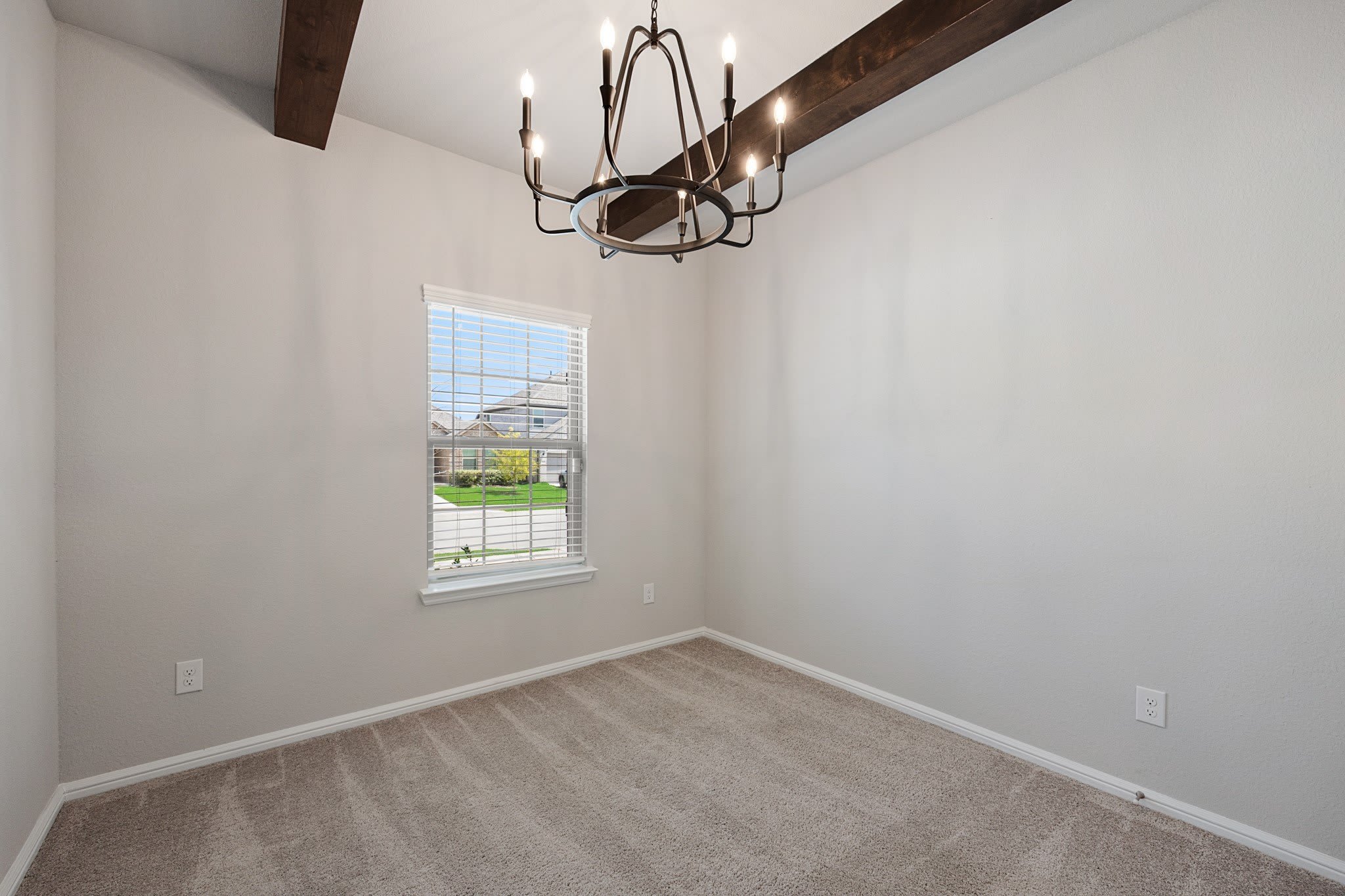 716 Big Bend Parkway – photo 5