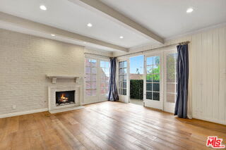 1260 South Beverly Glen Boulevard – photo 2