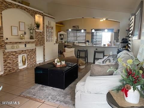 10473 Valle Del Mar Drive – photo 4