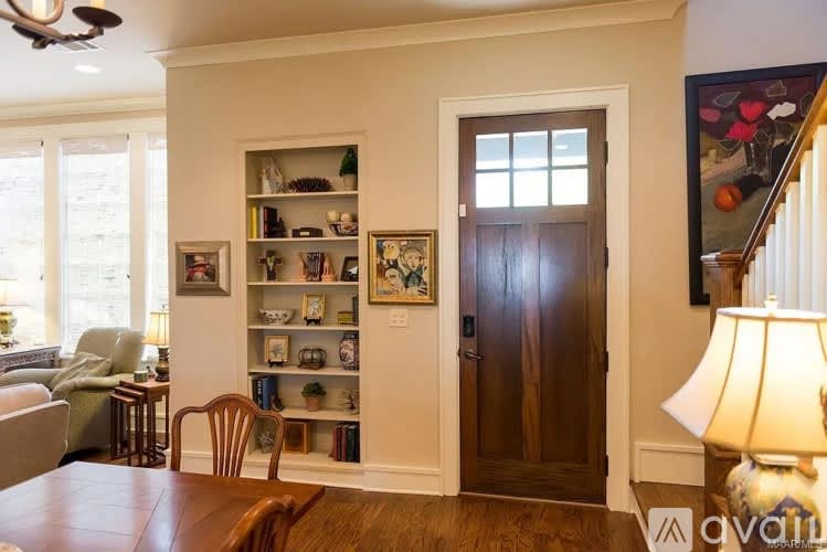 5024 Endell Street – photo 2