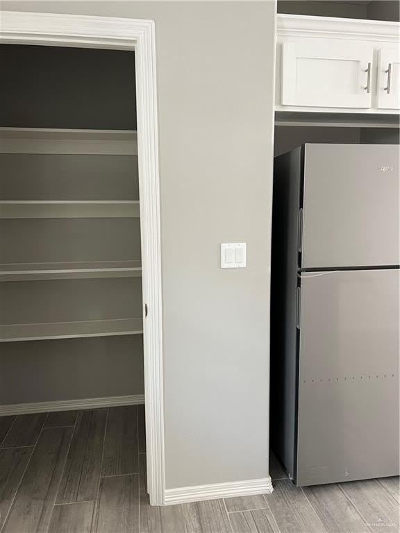5007 N Winona Drive – photo 3