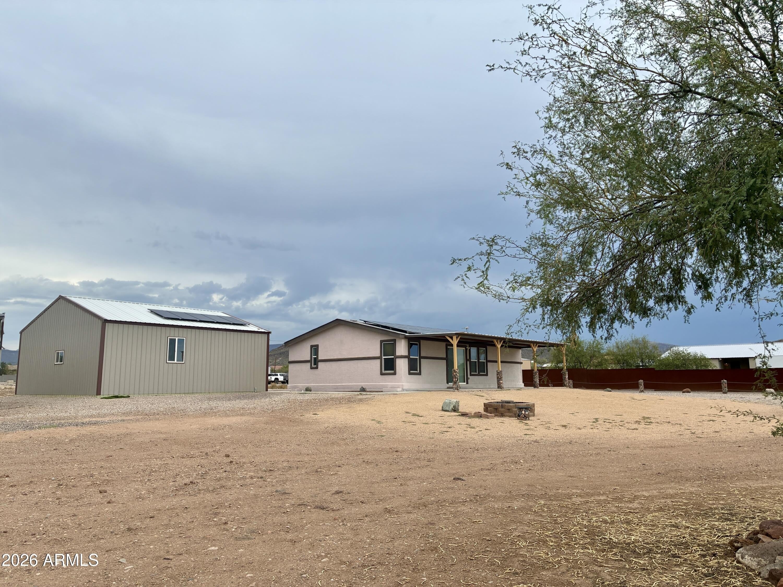 42608 N 6TH Avenue – photo 2