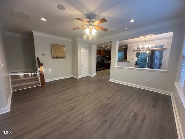 109 Longchamp Lane – photo 3