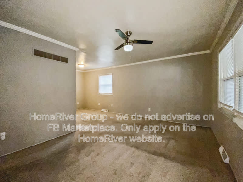5804 N Drury Ave – photo 4