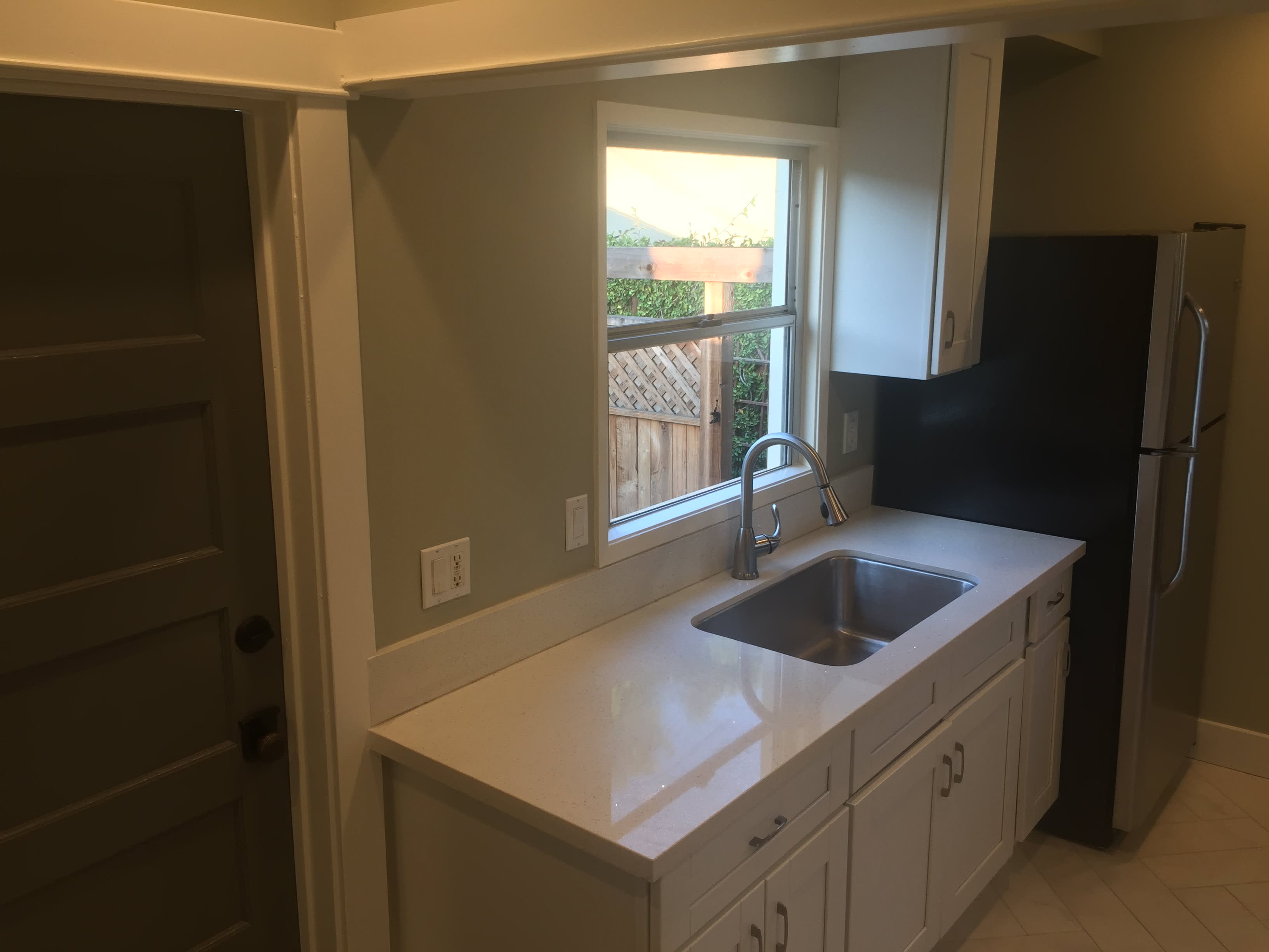 3011 East 5th Street – photo 5