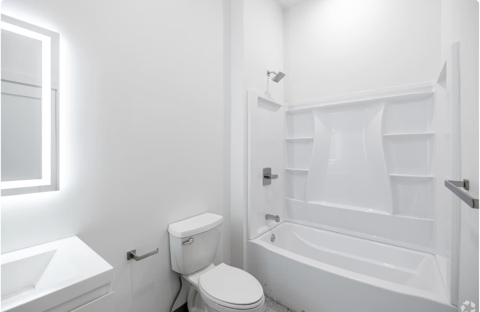 78 Middlesex St – photo 4