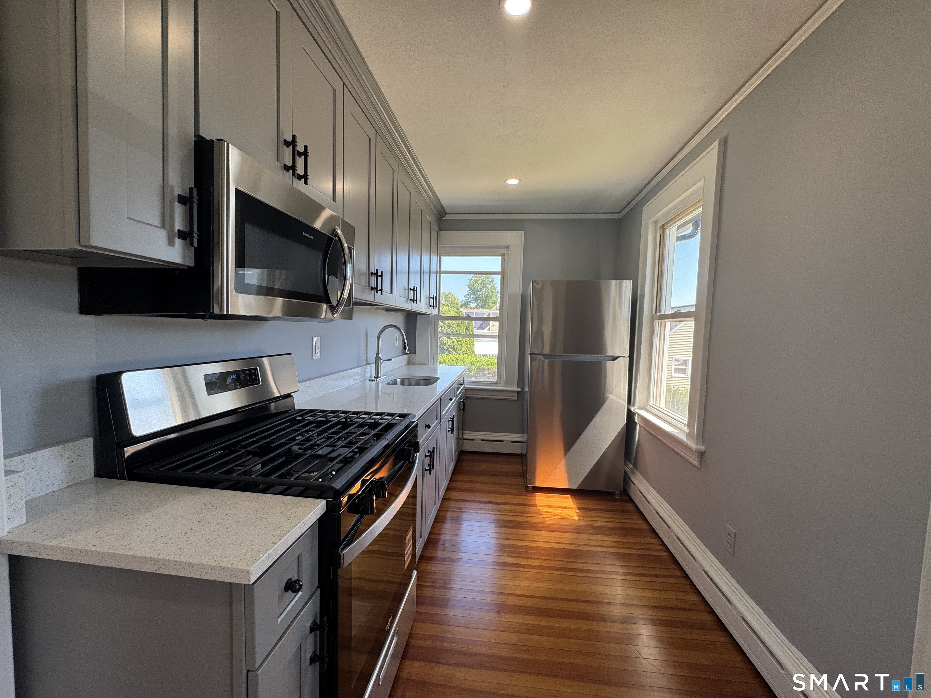 66 Dodd Avenue – photo 5