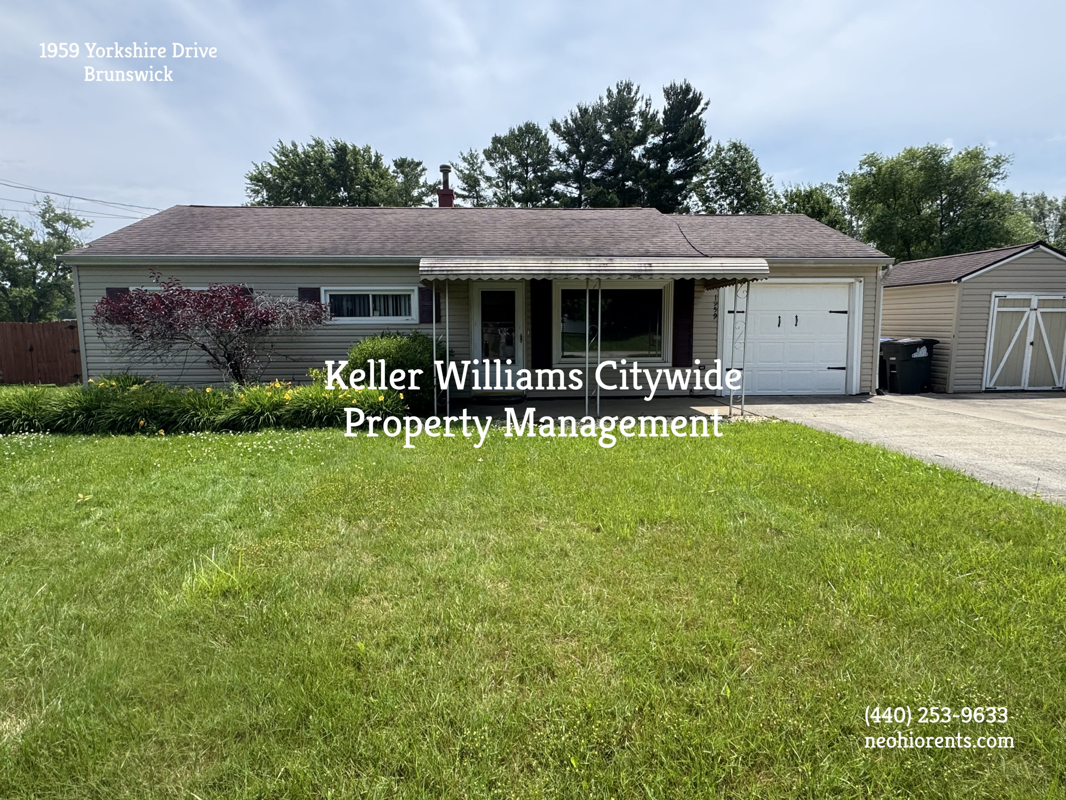 1959 Yorkshire Dr – photo 1