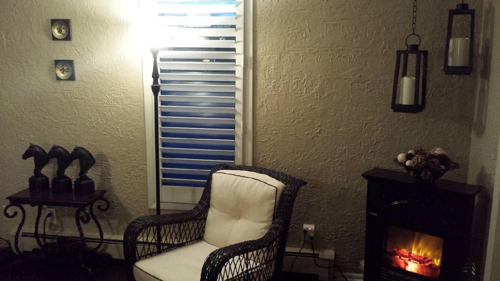 1401 Salsbury Avenue – photo 3