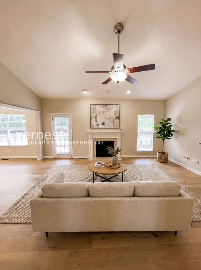 1648 Eagle Trace Drive – photo 2