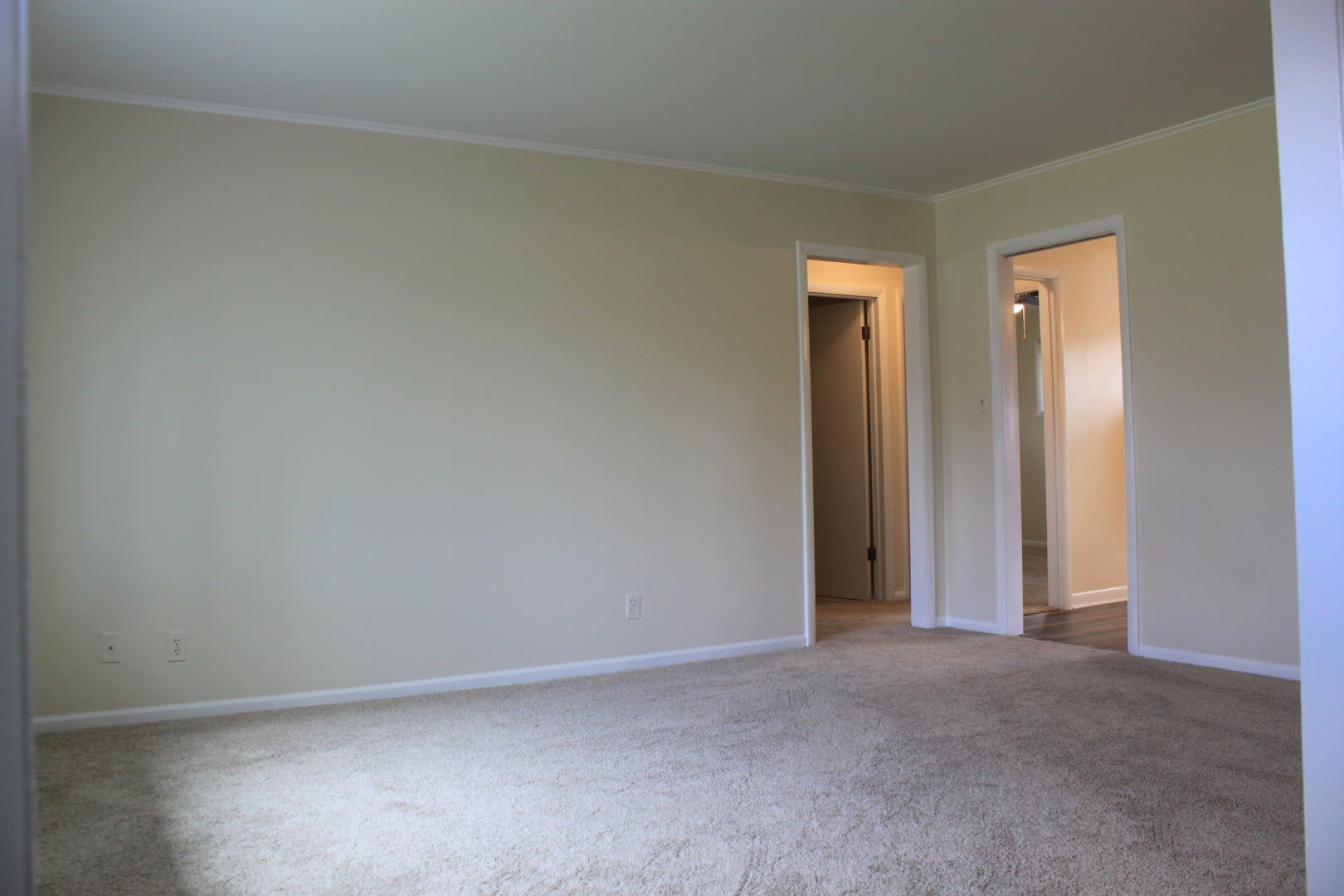 63 Pine Court – photo 5
