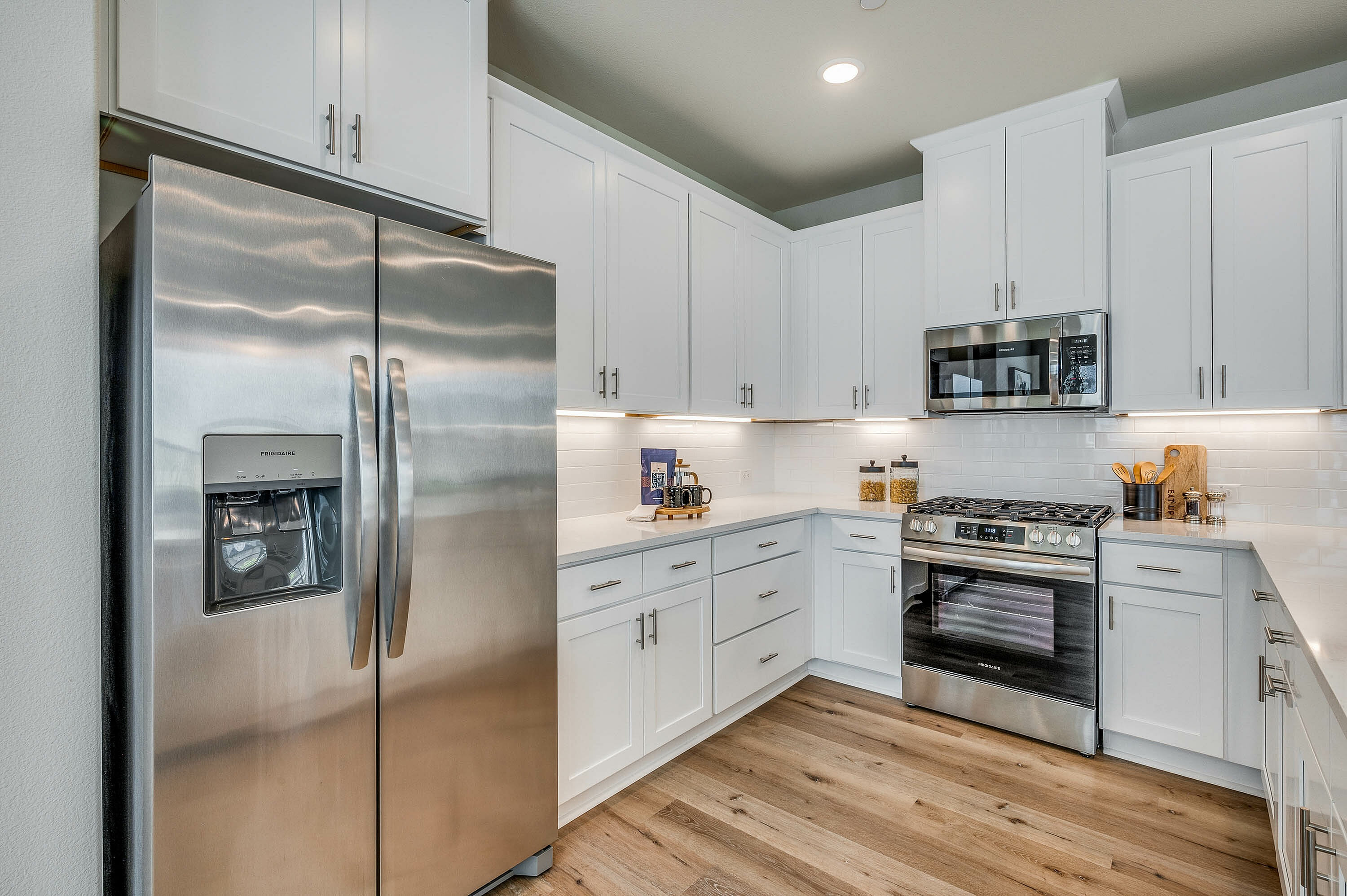 Avena Homes for Rent – photo 2