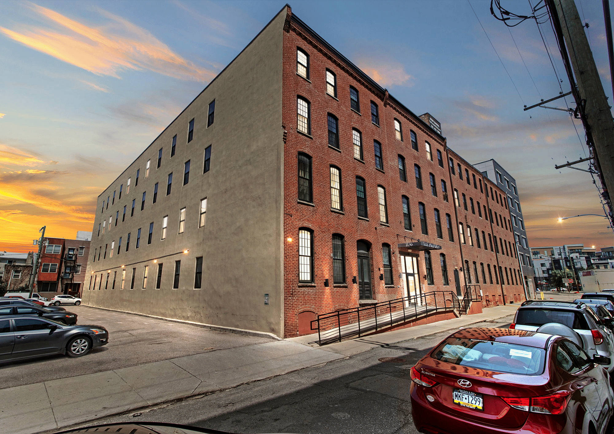 223 Church Street – photo 5