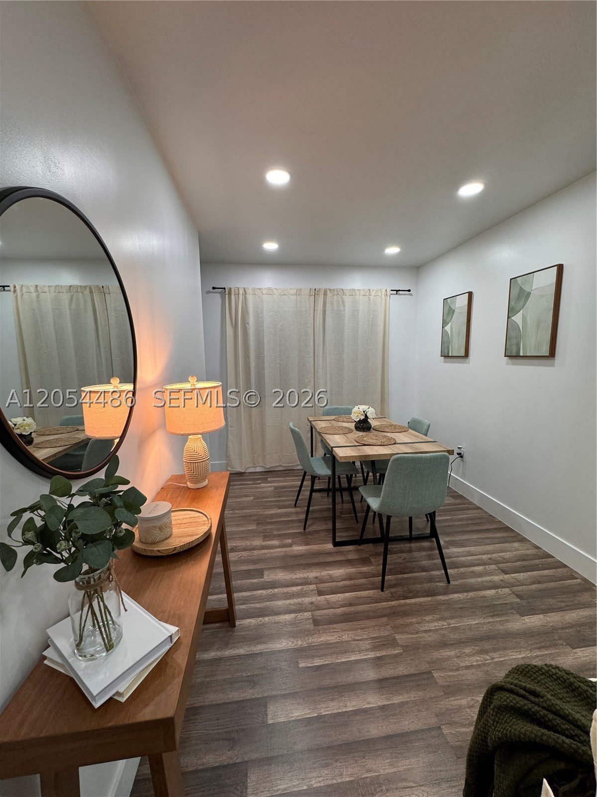 22258 Beverly Ave – photo 5