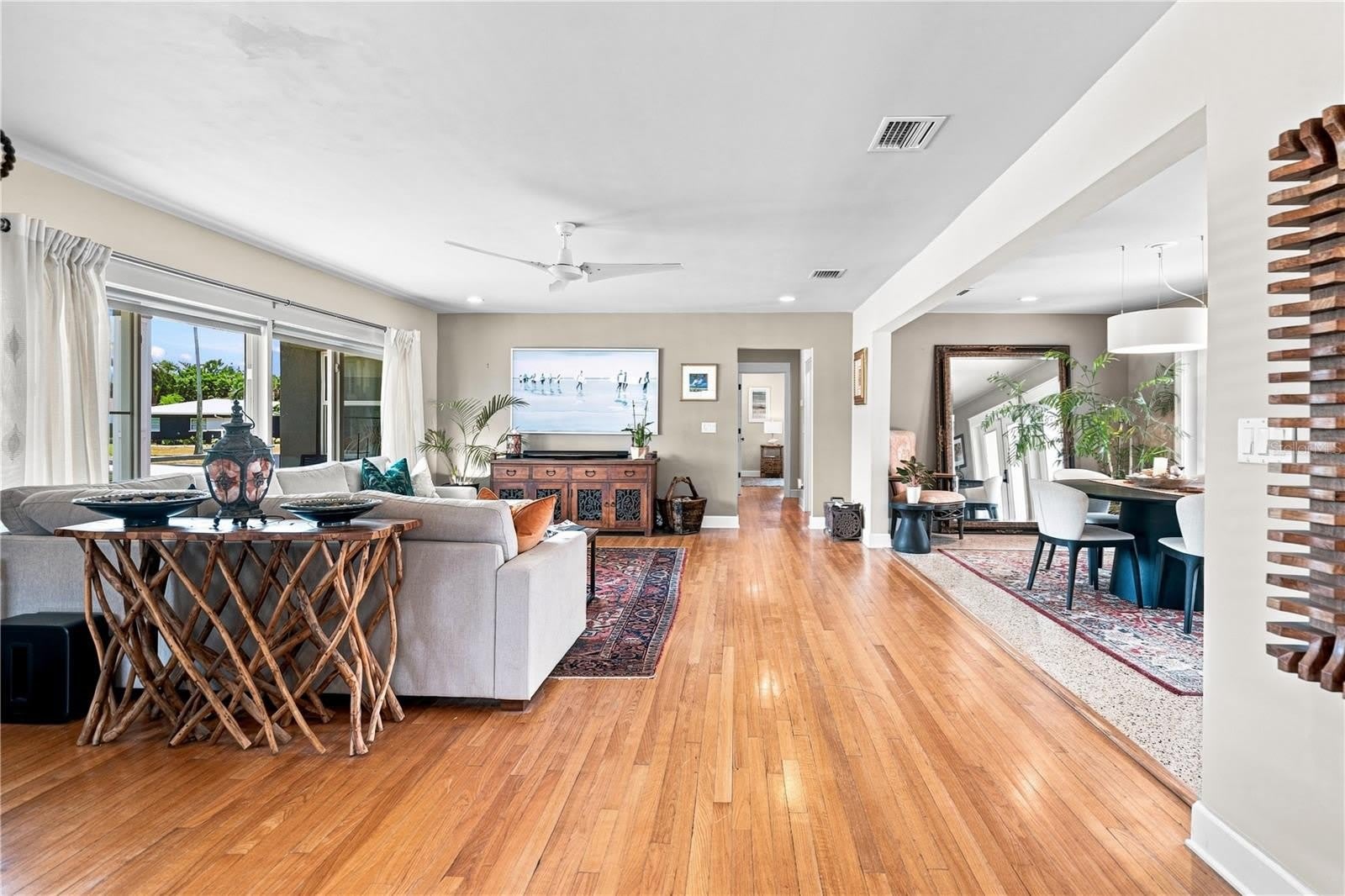 70 GARDENIA Street – photo 3