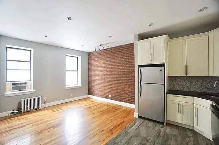 25 Fort Washington Avenue – photo 2
