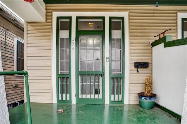 234 S OLYMPIA Street – photo 2