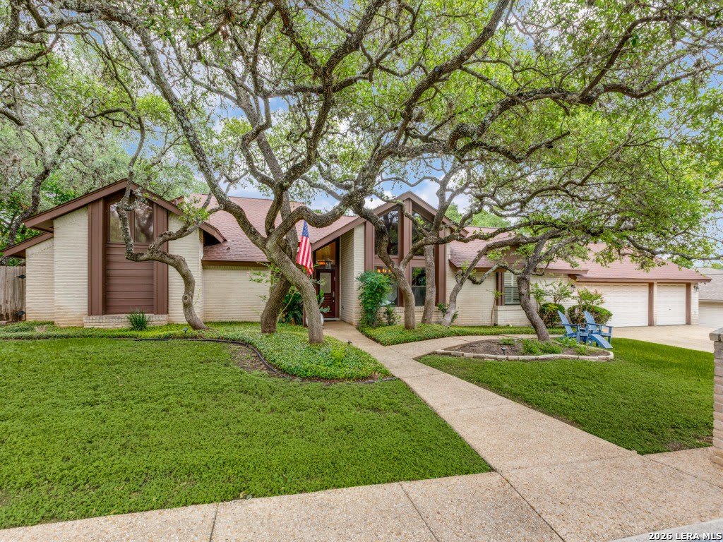 13128 Hunters Ledge – photo 2