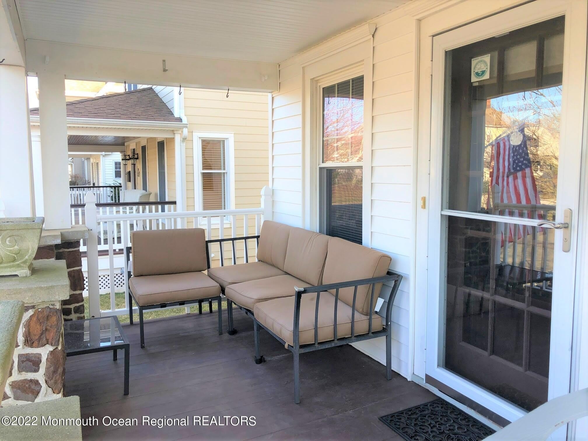 329 Washington Avenue – photo 3