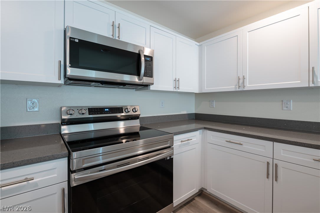 6849 Prairie Pearl Street – photo 2