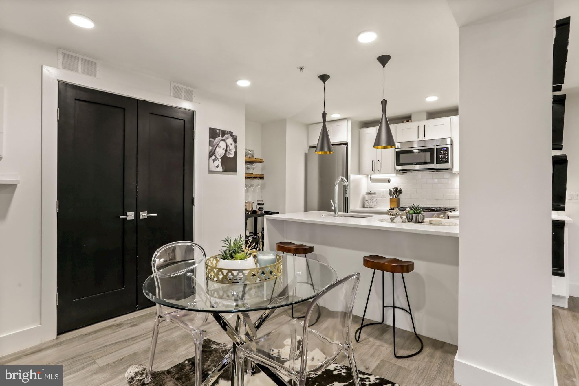 1236 Shepherd Street Nw – photo 4