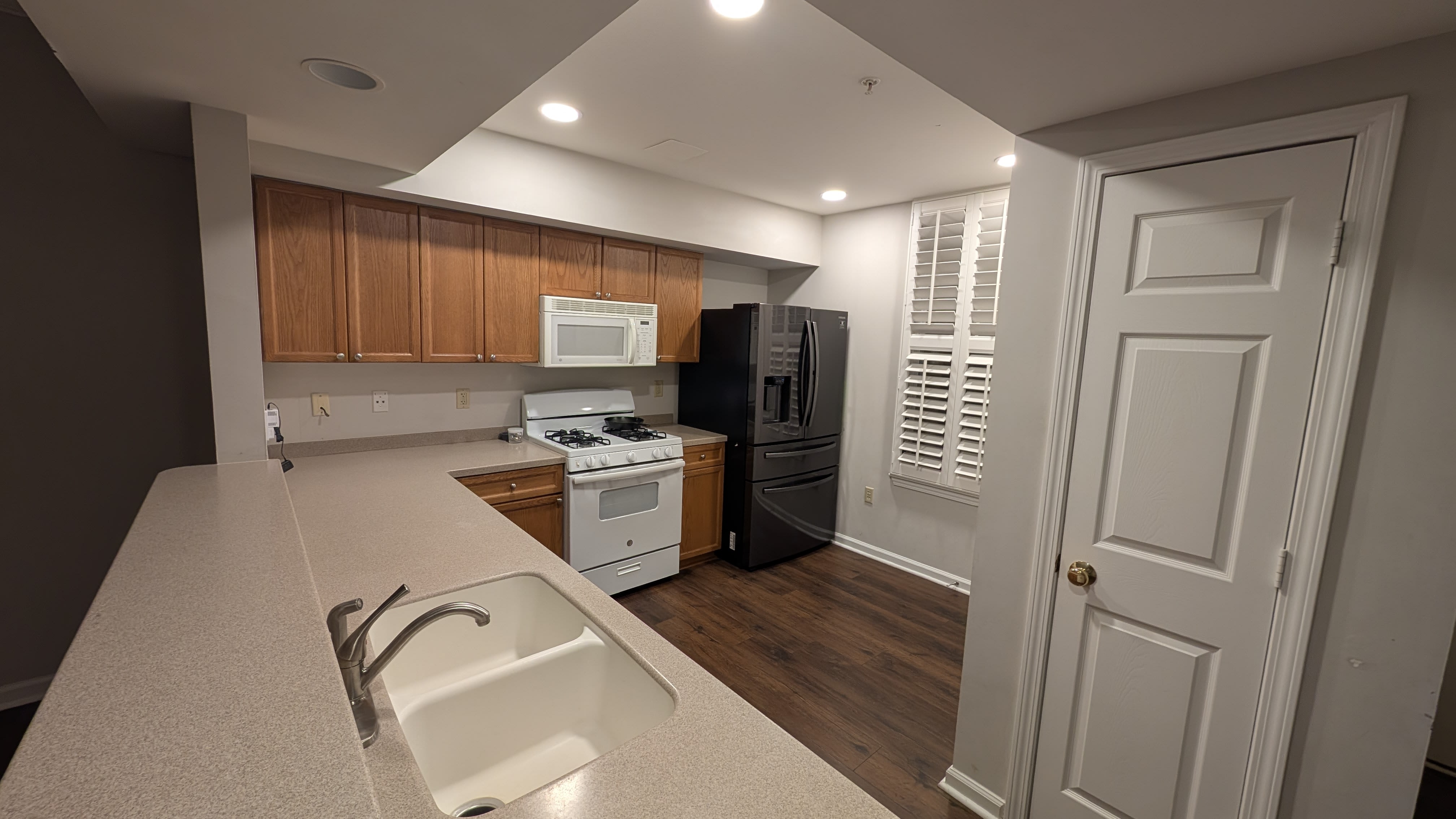 405 West 7th Street – photo 5