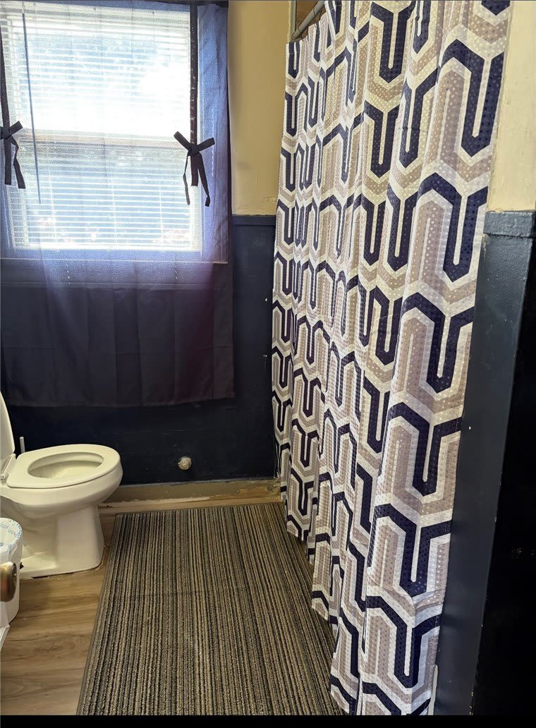 602 E 4th St – photo 5