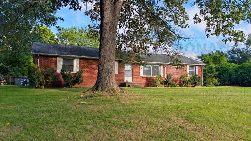 27 Binks Drive – photo 3