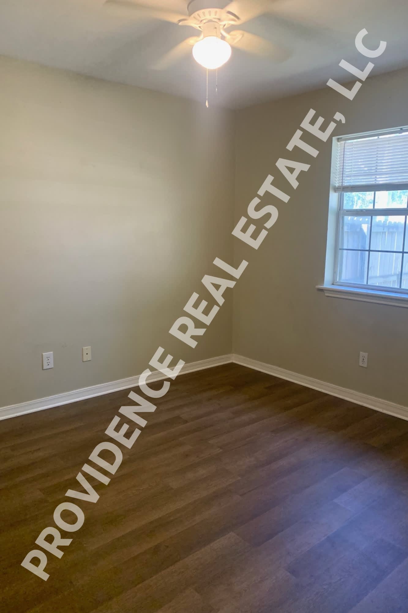 1604 South Barnett Springs Street – photo 4
