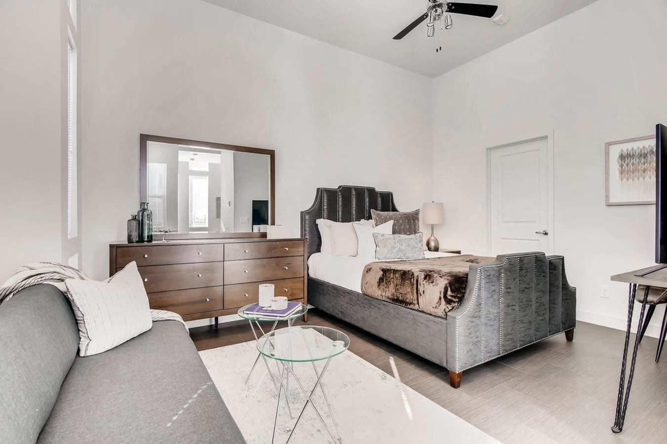 C3 Lofts – photo 3