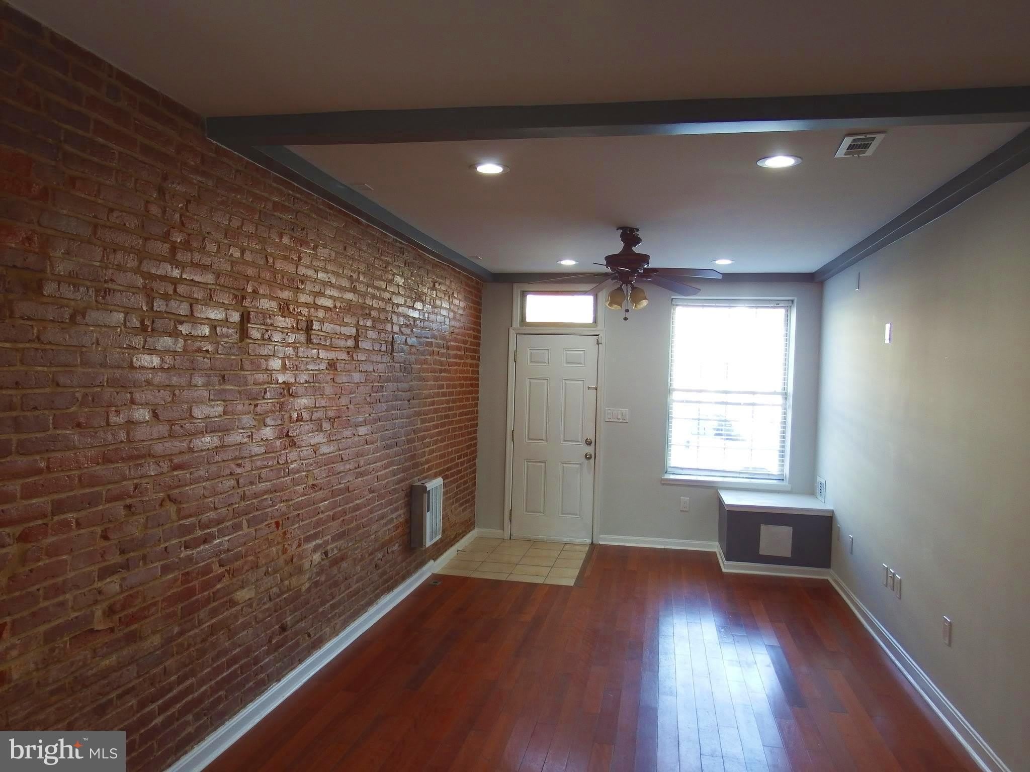 924 S ROBINSON Street – photo 4