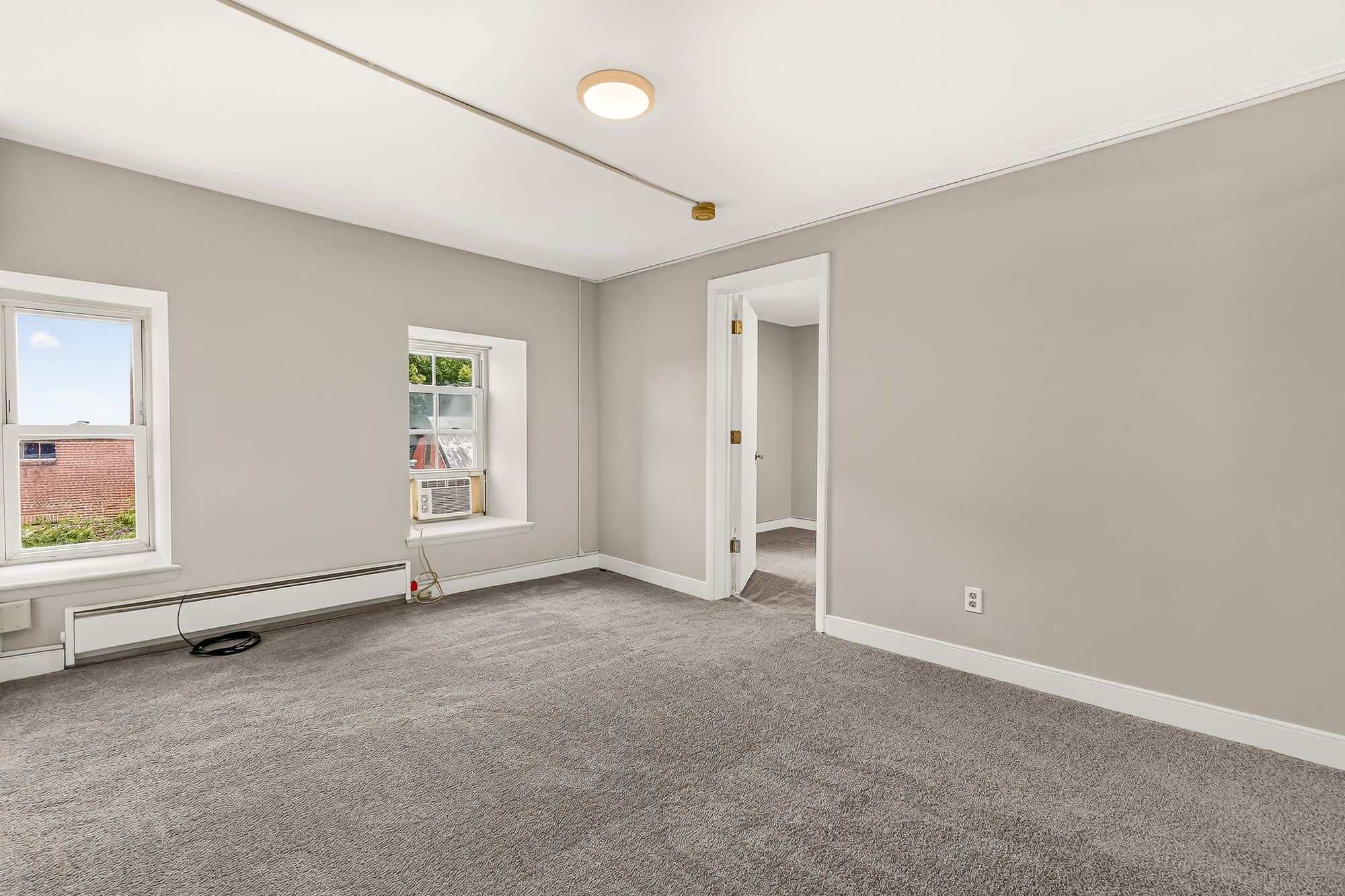 243 E 2nd St – photo 2