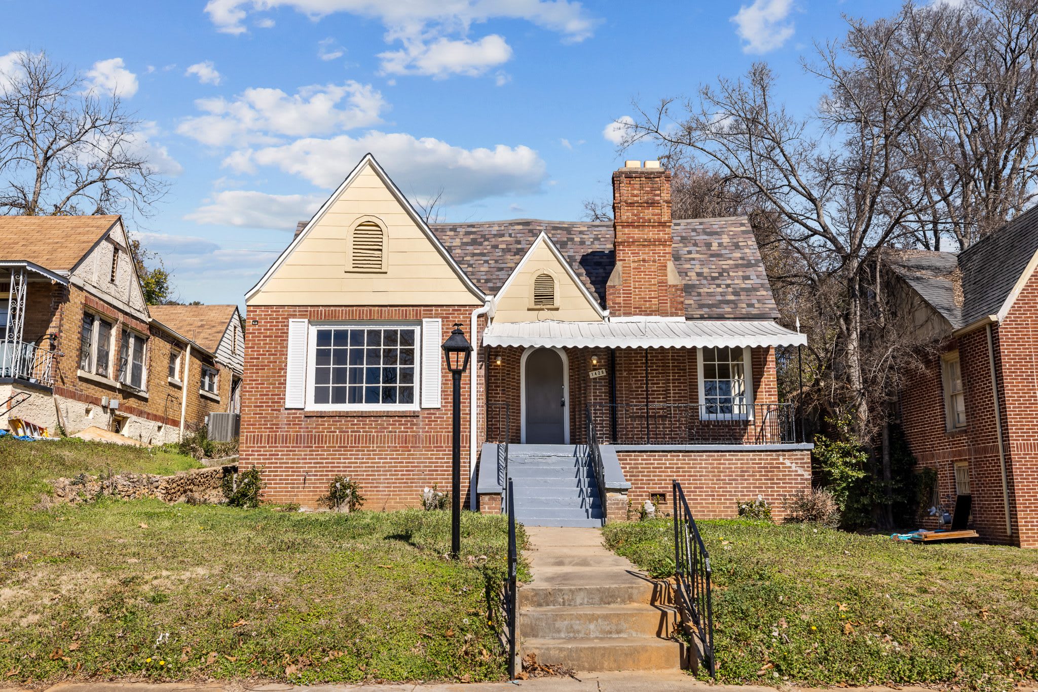 1420 47th Street Ensley W – photo 2