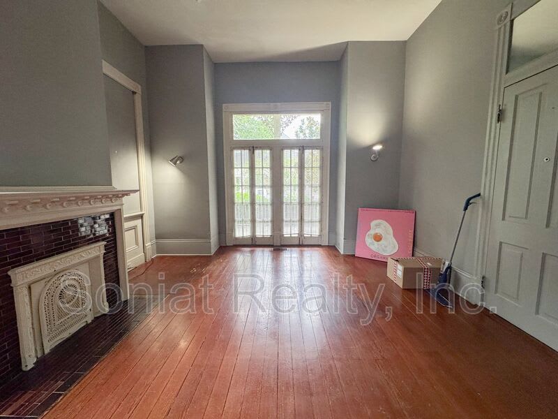 3707 Camp St. – photo 2