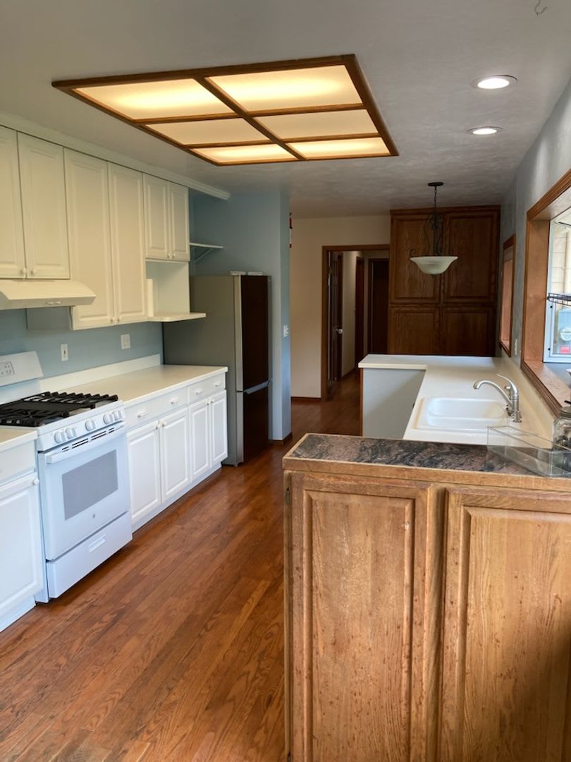 Welcome Home to Coleman Valley Rd Occidental – photo 4