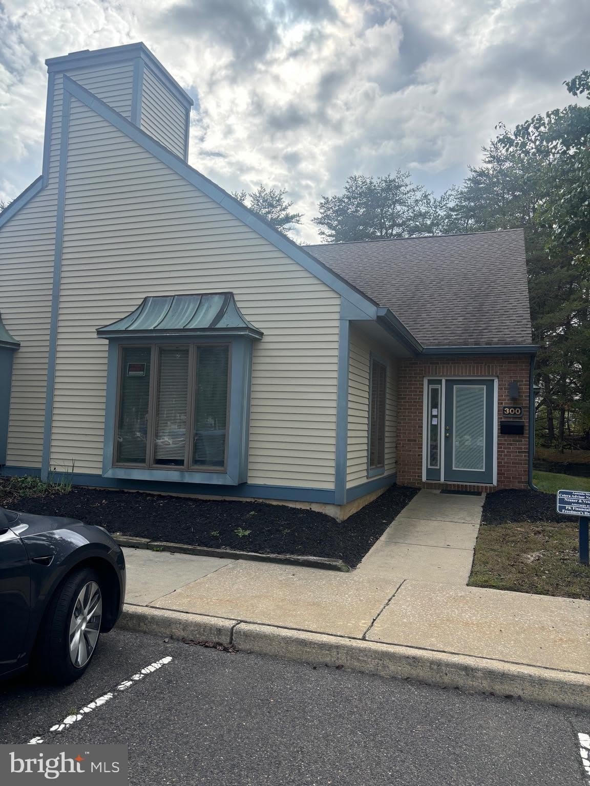 200 BERLIN Road – photo 3