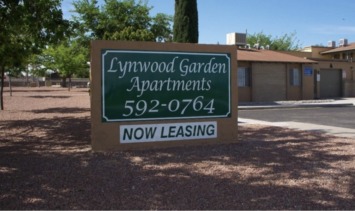Lynwood Gardens – photo 1