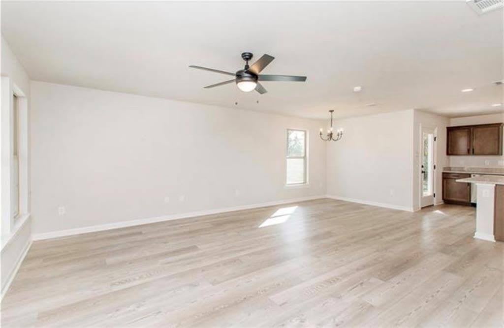 24125 John Mckigney Road – photo 3