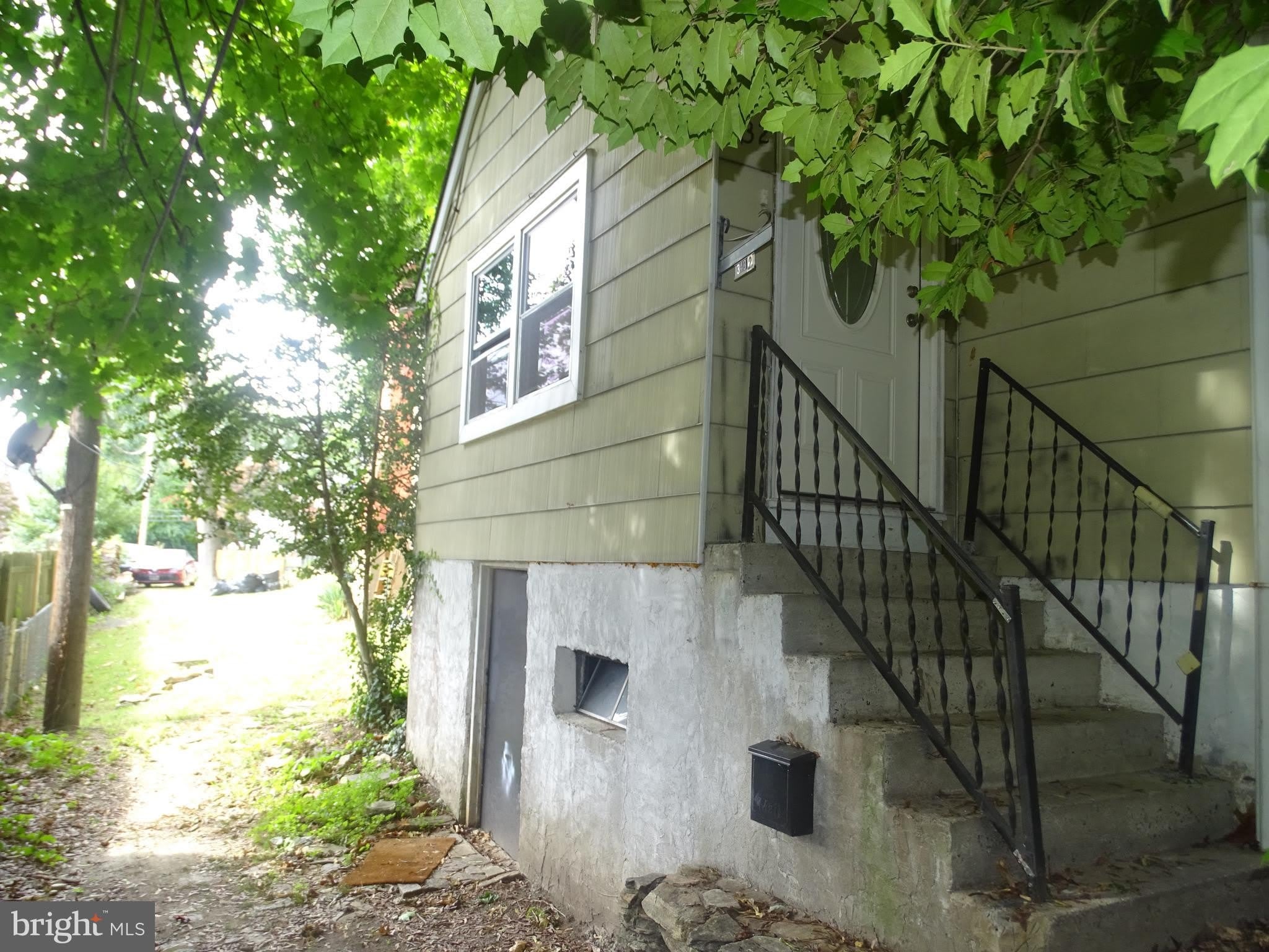 3432 UPPER WEST END Avenue – photo 1
