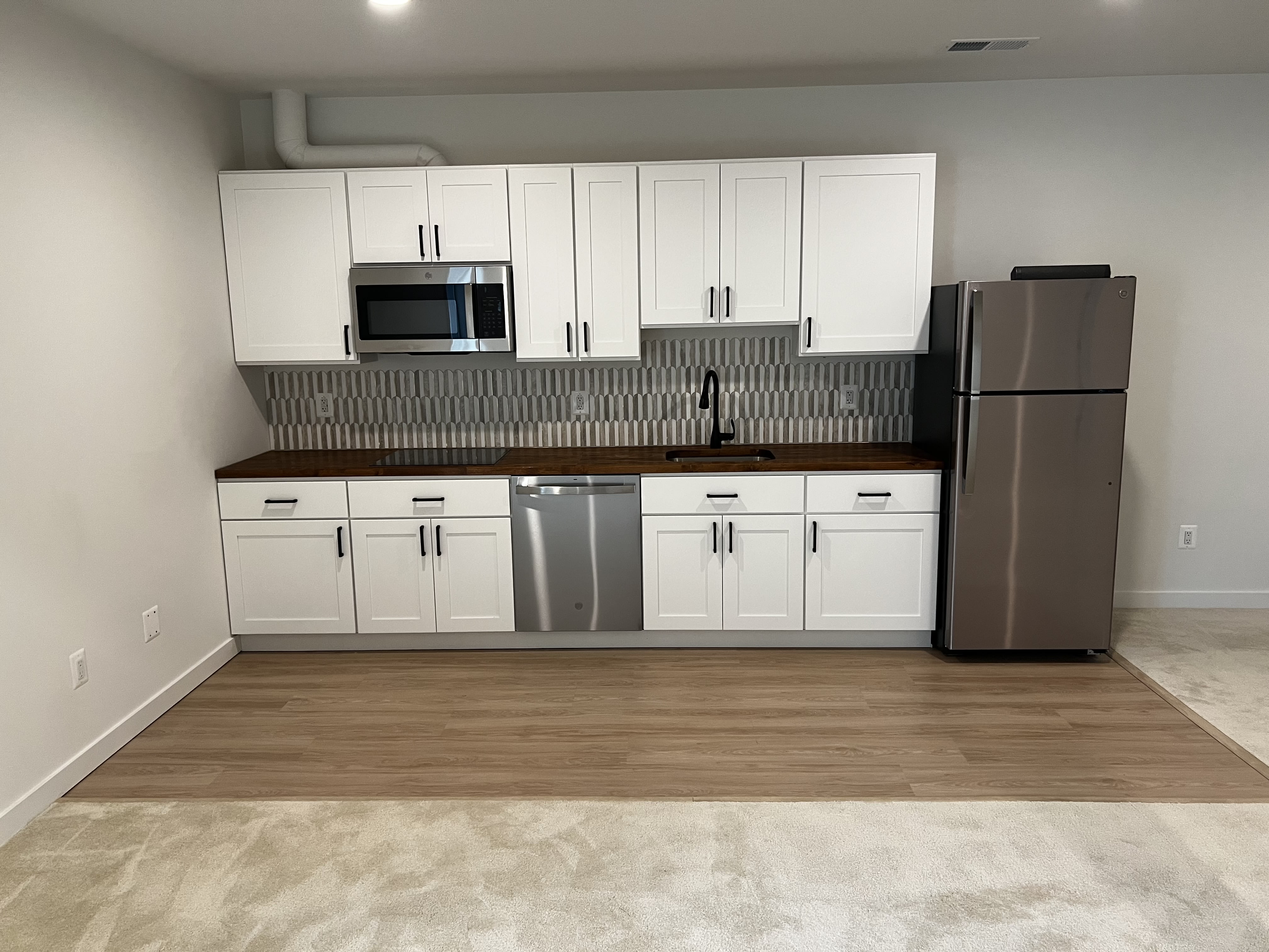 23502 Parkside Village Circle – photo 1