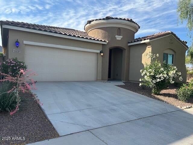 2410 N 212TH DR – photo 1